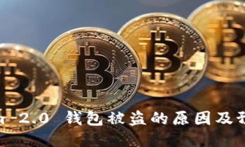 Tokenim 2.0 钱包被盗的原因及预防措施