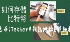 : 如何查询泰达币（Tether）钱包地址？详细指南与