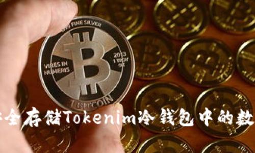 如何安全存储Tokenim冷钱包中的数字资产