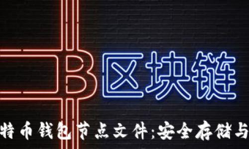   
全面解析比特币钱包节点文件：安全存储与管理的关键