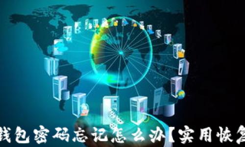 
比特币本地钱包密码忘记怎么办？实用恢复方法大揭秘