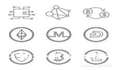 比特币矿池和钱包详解：如何安全挖矿与存储你