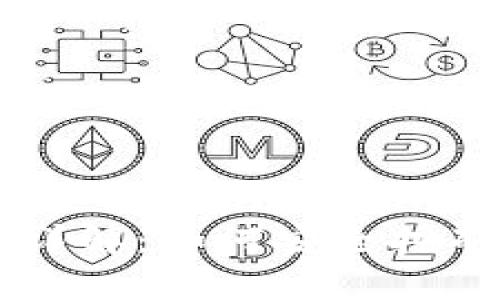 比特币矿池和钱包详解：如何安全挖矿与存储你的比特币