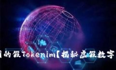 ### 什么是币圈的假Tokenim？揭秘虚假数字货币的风