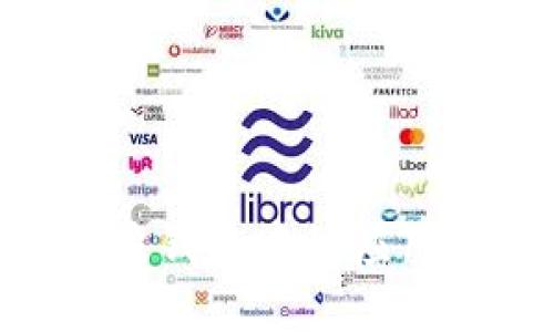 ALV币在瑞波钱包中的应用与未来展望