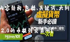 以下是你需要的内容结构，包括、关键词、大纲