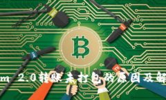 Tokenim 2.0转账未打包的原因及解决方案