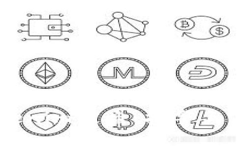 如何应对Tokenim被盗:报警与后续处理指南
