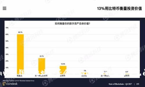 Tokenim收款钱包地址是否会变动?全面解读与常见问题解答
