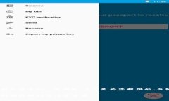 关于 ＂tokenim转到火币多久＂ 的问题，以下是为