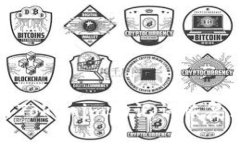 如何使用Tokenim助记词恢复您的钱包