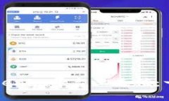 如何在Tokenim平台上充值：一步步指南