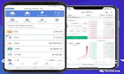 如何在Tokenim平台上充值：一步步指南