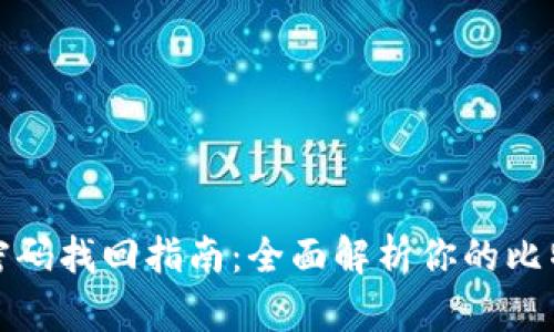 比特币钱包密码找回指南：全面解析你的比特币安全之道