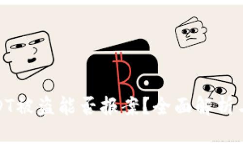 TP钱包USDT被盗能否报案？全面解析与应对策略