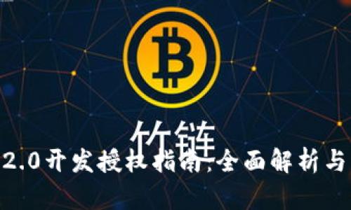 TokenIM2.0开发授权指南：全面解析与实用建议