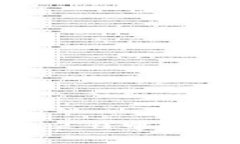 如何在TokenIM 2.0中创建身份：完全指南