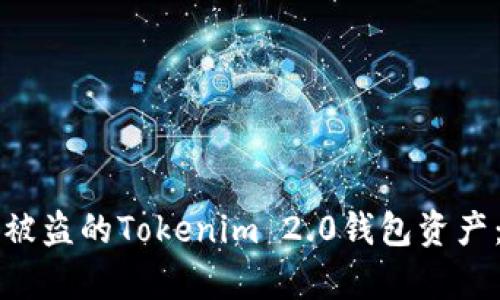 如何成功追回被盗的Tokenim 2.0钱包资产:真实案例分析