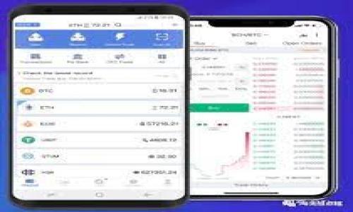   如何在Tokenim官网进行安全交易：全面指南 / 

 guanjianci Tokenim, 安全交易, 加密货币, 区块链 /guanjianci 

## 内容主体大纲

1. **引言**
   - Tokenim平台简介
   - 加密货币交易的背景

2. **Tokenim官网的功能介绍**
   - 用户界面设计
   - 交易功能
   - 安全性设计

3. **如何在Tokenim官网注册与登录**
   - 注册流程详解
   - 登录安全提示

4. **Tokenim的交易流程**
   - 选择交易对
   - 订单类型解释
   - 资金充值与提现

5. **Tokenim的安全性解析**
   - 账户安全措施
   - 交易安全机制
   - 风险控制建议

6. **如何提高交易成功率**
   - 市场分析技巧
   - 订单下达时机
   - 常见错误及避免方法

7. **Tokenim的客户服务与支持**
   - 联系客服的渠道
   - 常见问题解答

8. **总结**
   - Tokenim的优势
   - 未来发展展望

## 引言

在数字经济迅速崛起的背景下，加密货币交易已经成为许多人投资的选择之一。Tokenim作为一个新兴的交易平台，以其用户友好的界面和多种交易选择吸引了大量投资者。本文将详细介绍如何在Tokenim官网进行安全交易，帮助用户更好地理解和利用这一平台。

## Tokenim官网的功能介绍

Tokenim官网的用户界面设计直观，用户可以方便地找到所需的交易功能。平台提供多个交易对，包括主流币种如比特币、以太坊等，用户可以轻松地进行交易。

### 用户界面设计

Tokenim采用简约设计，界面清晰明了，用户能够快速上手。无论是新手还是经验丰富的交易者，都能在此找到适合自己的功能板块。此外，网站还提供多语言支持，方便全球用户进行交易。

### 交易功能

Tokenim官网支持多种交易类型，包括现货交易和限价单。用户可以根据自己的需求选择合适的交易方式，灵活应对市场变化。

### 安全性设计

Tokenim注重用户的安全性，采用了多种安全措施，包括双因素认证和冷钱包存储，确保用户资产的安全。

## 如何在Tokenim官网注册与登录

### 注册流程详解

注册Tokenim账户十分简单，用户只需提供基本的个人信息，并设置一个强密码来保护账户的安全。完成邮箱验证后，用户便可开始使用平台的各种功能。

### 登录安全提示

在登录时，建议用户开启双因素认证，以增强账户的安全性。此外，务必确保在安全的网络环境下进行登录，避免在公共Wi-Fi下操作账户。

## Tokenim的交易流程

### 选择交易对

在Tokenim官网上，用户可以自由选择想要交易的币种和交易对。选择合适的交易对对于获取最佳交易价格至关重要。

### 订单类型解释

Tokenim支持多种订单类型，包括市场单、限价单和止损单，用户应根据市场行情选择合理的订单类型来进行交易。

### 资金充值与提现

用户可以通过多种方式为Tokenim账户充值，包括银行转账和其他支付方式。提现时需遵循平台的相关政策，以确保资金安全顺利转出。

## Tokenim的安全性解析

### 账户安全措施

Tokenim在账户安全方面采取了多重保护措施，包括强密码要求和账户冻结功能。用户应定期更换密码，并保持账户信息私密。

### 交易安全机制

平台会实时监控交易活动，并对此类活动进行审核，以确保交易的合法性和资产的安全性。

### 风险控制建议

用户在交易时需关注市场波动，定期评估投资风险。同时，建议不要一次性投入全部资产，而是制定合理的投资策略，达到风险分散。

## 如何提高交易成功率

### 市场分析技巧

对于交易者来说，市场分析是成功的关键。用户可以借助历史数据和技术分析工具评估市场趋势，以做出明智的交易决策。

### 订单下达时机

精准的下单时机能显著提高交易成功率。用户需学习阅读市场信号，掌握何时入市和何时出市的技巧。

### 常见错误及避免方法

新手常犯的错误包括盲目跟风和缺乏风险管理。为了避免这些问题，用户应制定交易计划并严格执行。

## Tokenim的客户服务与支持

### 联系客服的渠道

Tokenim官网提供多种客服渠道，包括在线聊天、电子邮件支持，以及社交媒体客服。用户可根据自身需求选择合适的联系方式。

### 常见问题解答

Tokenim官网设有常见问题解答板块，用户可以在此找到关于交易、安全和账户管理的相关信息，迅速解决遇到的问题。

## 总结

作为新兴的交易平台，Tokenim为用户提供了安全高效的交易体验。通过本文的介绍，希望用户能更好地了解如何在Tokenim官网进行安全交易、提升交易成功率，并获得良好的投资回报。

## 相关问题

1. **Tokenim与其他交易平台相比的优势是什么？**
2. **如何确保在Tokenim上安全存取资金？**
3. **Tokenim支持哪些支付方式进行充值？**
4. **市场波动大时应该如何应对？**
5. **Tokenim的客户服务响应速度如何？**
6. **新用户在Tokenim交易时常见的误区有哪些？**
7. **未来Tokenim的发展方向如何？**

针对以上每个问题进行详细介绍，每个问题700字。

---

以上是一个示例内容大纲及相关问题的初步构思。具体的内容可以逐步扩展以达到具体字数要求。