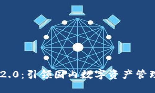 Tokenim 2.0：引领国内数字资产管理的新潮流