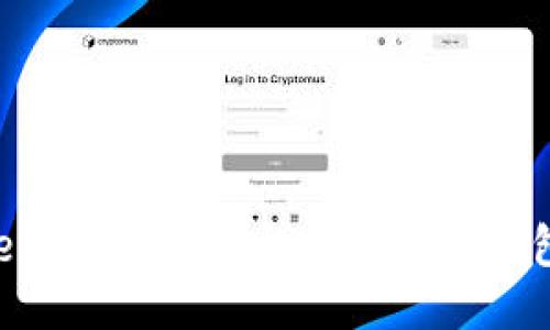 如何将Tokenim比特币安全转入冷钱包：详细指南