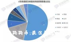 如何安全存储狗狗币：最佳钱包推荐与使用指南