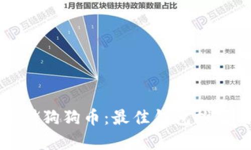 如何安全存储狗狗币：最佳钱包推荐与使用指南