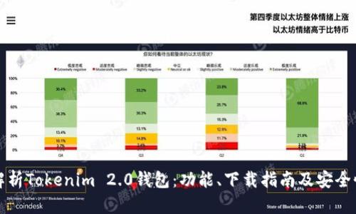 全面解析Tokenim 2.0钱包：功能、下载指南及安全性分析