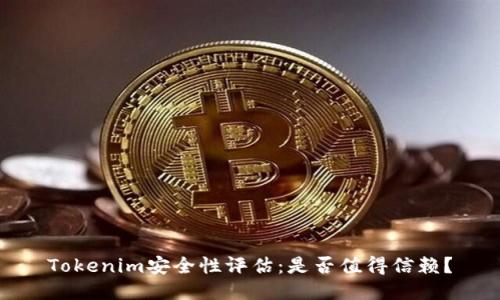 Tokenim安全性评估：是否值得信赖？