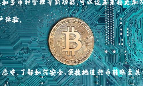 TokenIM 2.0：详解币转账功能与安全保障

bianjuTokenIM 2.0：详解币转账功能与安全保障/bianju

TokenIM 2.0, 币转账, 加密货币, 安全保障/guanjianci

---

## 内容主体大纲

1. **引言**
   - TokenIM 2.0 简介
   - 币转账的重要性

2. **TokenIM 2.0 的转账功能**
   - 转账流程概述
   - 操作界面与用户体验
   - 转账速度与费用分析

3. **安全保障措施**
   - 数据加密技术
   - 两步验证与授权管理
   - 冷存储与热钱包的应用

4. **币转账的常见问题**
   - 转账失败怎么办？
   - 跨链转账的支持情况
   - 如何确认转账是否成功？

5. **TokenIM 2.0 的用户反馈**
   - 消费者满意度
   - 典型案例分享
   - 改进建议

6. **市场比较与发展前景**
   - 与其他转账平台的比较
   - TokenIM 2.0 的市场定位与睿智预测

7. **结论**
   - TokenIM 2.0 的潜力
   - 用户如何最大化利用

---

## 内容展示

### 1. 引言

在数字货币迅猛发展的今天，像TokenIM 2.0这样的加密货币钱包应用越来越受到用户的关注。随着技术的进步和市场需求的变化，TokenIM 2.0 必须带来更安全、更高效的币转账功能以满足用户日益增长的需求。

上述背景使得深入了解TokenIM 2.0的转账功能变得尤为重要。这个平台不仅为用户提供便捷的转账体验，还注重安全保障，确保每一次转账交易的安全性和准确性。

### 2. TokenIM 2.0 的转账功能

#### 转账流程概述

在TokenIM 2.0，币转账的流程相对简单，用户只需按照以下步骤操作：

1. 登录 TokenIM 应用。
2. 选择“转账”选项。
3. 输入接收地址和转账金额。
4. 确认转账信息。
5. 输入二次验证信息（如有）。
6. 完成转账。

整个转账过程大约需要几分钟，具体时间取决于区块链的状态和网络的繁忙程度。

#### 操作界面与用户体验

TokenIM 2.0的用户界面设计简洁直观，用户只需通过简单的点击和输入便可完成转账。同时，该平台支持多种语言，便于全球用户使用。

在用户体验方面，TokenIM 2.0 通过不断更新和功能，提升了转账的便捷性和安全性，确保用户在使用过程中不容易出错。

#### 转账速度与费用分析

TokenIM 2.0在转账速度上具有明显优势，其区块确认机制能够确保交易迅速完成。此外，用户需注意转账手续费，这些费用通常与网络拥堵程度以及转账金额相关。在TokenIM 2.0中，手续费通常是透明的，在转账界面中一目了然，用户可以根据自己的需求选择合适的转账方式。

### 3. 安全保障措施

#### 数据加密技术

TokenIM 2.0重视用户数据的安全，通过强大的加密技术保障每次交易的数据完整性与隐私。比如，用户数据在传输时均使用先进的SSL加密协议，避免在网络中被第三方窃取。

#### 两步验证与授权管理

为了进一步增强安全性，TokenIM 2.0支持两步验证功能。用户在进行转账时，除了输入密码外，还需要接收一个动态验证码，以降低被盗风险。此外，用户还可以设置交易额度和白名单地址，避免被恶意操作。

#### 冷存储与热钱包的应用

TokenIM 2.0还采取了冷存储与热钱包结合的策略。大部分用户资产会被存储在冷钱包中，这种钱包不连接互联网，安全性高；而必要的流动资金存放在热钱包中，以便快速交易。这样的策略有效预防了网络攻击带来的资产损失。

### 4. 币转账的常见问题

#### 转账失败怎么办？

在使用TokenIM 2.0进行转账时，不可避免地可能会遇到转账失败的情况。这可能由多种因素造成，如网络拥堵、输入地址错误或账户设置问题。若出现转账失败，用户可以查看具体的错误信息，按照提示进行修改。

此外，用户还可能需要联系TokenIM的客服团队，以获得详细的技术支持和指导。

#### 跨链转账的支持情况

TokenIM 2.0支持多种数字货币，用户可以在这些资产之间进行转账，包括ETH、BTC等主流数字货币。然而，跨链转账的功能目前仍处于逐步开发阶段，用户在处理这类转账时应格外谨慎。

为了解决跨链转账的问题，建议用户关注TokenIM的更新动态，及时掌握其最新功能，确保自己的转账需求得到满足。

#### 如何确认转账是否成功？

确认转账是否成功可以通过多种方式。一般来说，TokenIM 2.0在成功转账后会向用户推送通知，包括转账金额、时间、接收地址等信息。此外，用户还可以通过区块链浏览器查询交易记录，来验证其转账状态。

### 5. TokenIM 2.0 的用户反馈

#### 消费者满意度

用户对TokenIM 2.0的反馈普遍较好，许多用户表示该平台操作简便、界面友好。同时，由于其强大的安全性，用户在使用时更为放心，这也提高了用户的满意度。

#### 典型案例分享

一些用户分享了他们在TokenIM 2.0上的成功交易案例，如快速转账给朋友或进行日常购物，这些真实的使用场景使得TokenIM 2.0更具吸引力。

#### 改进建议

尽管反馈积极，但用户还是提出了一些改进建议，比如希望能增加更多的币种支持、系统速度等。TokenIM团队作出积极回应，并表示将考虑用户的反馈。

### 6. 市场比较与发展前景

#### 与其他转账平台的比较

TokenIM 2.0在加密货币转账领域的竞争日益激烈。与其他平台相比，它具有速度快、安全性高等优点。然而，在用户量和币种支持方面尚有提升的空间。

#### TokenIM 2.0 的市场定位与睿智预测

TokenIM 2.0未来的市场前景看好，随着加密货币的使用日益普及，TokenIM 2.0需不断以满足市场需求。该平台应当加强营销策略，吸引更多用户，加大币种 разнообраз性，以保持竞争力。

### 7. 结论

#### TokenIM 2.0 的潜力

TotalIM 2.0在数字货币钱包领域发展迅速，其转账功能及安全保障措施获得广泛认可。然而，不断变化的市场环境要求TokenIM 2.0必须保持灵活，以便不断适应用户需求。

#### 用户如何最大化利用

在使用TokenIM 2.0时，用户需充分了解其各项功能，如多币种支持和安全设置，以最大限度发挥其优势。定期关注官方动态，确保能够及时获取新功能和更新信息。

---

## 问题讨论（每个问题700字）

### 1. TokenIM 2.0转账功能有什么优势？

TokenIM 2.0的转账功能相较于其他加密货币钱包应用有几个显著优势，首先是操作简便。大多数用户在使用后都表示界面友好，转账操作简单且直观，这在一定程度上降低了新用户的学习曲线。

其次，TokenIM 2.0在转账速度方面也表现出色。用户反馈转账通常在几分钟内就可以完成，并且支持网络拥堵的情况下保持相对的稳定性，这对于急于进行交易的用户尤为重要。

再者，安全性是TokenIM 2.0引以为傲的重要功能。采用多种加密技术及双重验证措施，让用户在转账时更加放心。此外，TokenIM 2.0的团队持续关注安全性，定期更新系统，以应对市场变化造成的风险。

### 2. 如何确保TokenIM 2.0转账安全性？

确保TokenIM 2.0转账安全首先要使用强密码并开启两步验证。两步验证可以在用户登录和交易时增加额外的安全成分，使得即使账号密码被盗也难以进行转账。此外，定期更换密码也是增强安全性的一个好方法。

其次，用户应定期检查自己的交易记录，及时清查异常活动。若发现可疑操作，应立即冻结账户并联系TokenIM客服处理。

同时，用户要留意来自TokenIM的官方消息，及时更新应用程序，以确保拥有最新的安全补丁和功能改进。这些都是确保TokenIM 2.0转账安全的重要措施。

### 3. TokenIM 2.0是否提供客服支持？

TokenIM 2.0确实提供客户支持，用户可以通过应用内的客服系统或者官方网站联系到客服团队。这一点非常重要，尤其是当用户在转账过程中遇到问题时。

客服支持包括常见问题解答、账户查询、转账问题处理等，确保能及时解决用户在使用中遇到的各类问题。服务的响应时间也是用户关注的重点，高效的客服可以为用户提供更好的体验。

此外，TokenIM团队也在重视用户反馈，定期收集意见以便进行产品改进，使得用户在使用过程中更具参与感。

### 4. TokenIM 2.0 的市场竞争如何？

TokenIM 2.0在加密货币钱包市场竞争激烈，面临的主要竞争者包括市面上众多知名钱包平台。尽管如此，TokenIM 2.0凭借其优质的转账体验以及安全保障获得了用户的认可。

但是，市场规模的快速增长使得竞争遇到了新的挑战，特别是在用户数量和币种支持的广度上，TokenIM 2.0还有提升的空间。

未来，TokenIM 2.0亟需加強其市场定位，采用多样化的营销策略，来持续吸引新用户，增加市场份额。只有不断改进和移动，才能在竞争中立于不败之地。

### 5. TokenIM 2.0用户在使用中的建议和建议？

用户在使用TokenIM 2.0时，建议首先了解应用的所有功能和使用方法。在时刻保持对市场动态的关注的同时，要善于利用资讯、论坛等渠道了解新功能及安全性提升。

同时，用户也应有备无患，定期备份私钥，确保在遭遇网络问题时能够保护资产。借助应用的多重验证机制，尽量降低操作风险，这也是用户频常提及的建议。

最后，积极参与社区讨论，对于TokenIM的产品更新有积极反馈，有助于平台不断改进是非常重要的，这是与TokenIM团队建立良好的互动。

### 6. TokenIM 2.0 隐私保护措施如何？

TokenIM 2.0在用户隐私保护方面采取了多种措施，包括数据加密和匿名技术，确保用户的交易记录及个人信息不被泄露。用户在进行交易时，平台不会主动收集用户的敏感信息。

同时，TokenIM 2.0使用的区块链本身具有去中心化的特点，使得即使数据在区块链上，也不会被轻易地追溯回用户的真实身份。用户若想增加保护措施，可以考虑使用虚拟私人网络（VPN）进行安全连接。

最后，定期修改密钥和加强内部管理也是保护隐私的好建议，用户在使用TokenIM 2.0进行交易时应时刻谨记这些安全措施。

### 7. TokenIM 2.0未来发展趋势如何？

TokenIM 2.0的未来发展趋势将会随着数字货币的普及而不断改变。平台的产品将会日益多样化，包括诸如跨链转账和多币种管理等新功能，可以说未来将更加符合用户的需求。

此外，TokenIM 2.0还可以考虑通过开发教育视频、在线课程等方式来帮助用户增加对加密货币的理解，提升整体用户体验。

最终，TokenIM 2.0需要时刻关注行业动态和技术创新，以便快速调整策略，确保自己能够在竞争中稳立于潮流尖端。

---

以上内容分析了TokenIM 2.0的币转账功能与安全保障，希望能对用户在使用时有所帮助。在不断变化的数字货币生态中，了解如何安全、便捷地进行币转账至关重要。