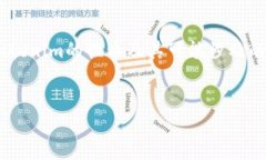 在讨论“tokenim会被公安查吗”这个问题时，我们