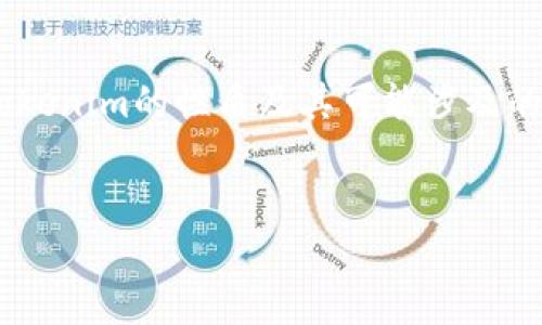 在讨论“tokenim会被公安查吗”这个问题时，我们首先需要了解tokenim的性质及其可能涉及的法律法规。以下是对这个问题进行探讨的大纲和相关内容的建议。

### 
Tokenim与公安检查：风险与应对策略