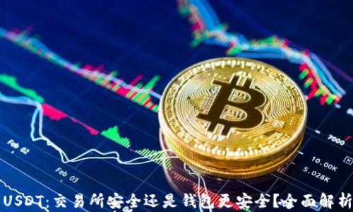 
USDT：交易所安全还是钱包更安全？全面解析