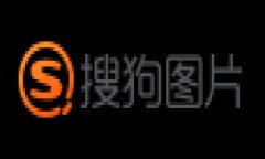 Tokenim是一家加密货币和区块链技术相关的公司。