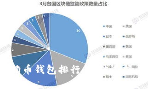 2023年狗狗币钱包排行：最佳选择与使用指南