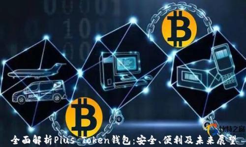 
全面解析Pius Token钱包：安全、便利及未来展望