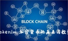 优质了解Tokenim：加密货币的未来与投资机会