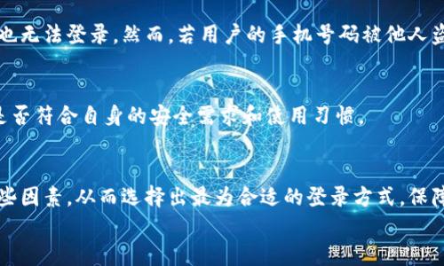 
  TokenIM 2.0 钱包: 如何选择最适合的登录方式 / 

关键词
 guanjianci TokenIM, 钱包登录, 数字货币, 安全性 /guanjianci 

内容主体大纲
1. 引言
   - 什么是 TokenIM 钱包
   - TokenIM 2.0 的新特性与提升

2. TokenIM 钱包的登录方式
   - 2.1 使用邮箱登录
   - 2.2 使用手机号码登录
   - 2.3 第三方平台登录（如社交媒体）
   - 2.4 硬件钱包集成

3. 各种登录方式的优缺点
   - 3.1 邮箱登录的优势与劣势
   - 3.2 手机号码登录的安全性分析
   - 3.3 第三方登录的便捷性与风险
   - 3.4 硬件钱包的高安全性

4. 如何选择适合自己的登录方式
   - 4.1 考虑安全性
   - 4.2 考虑便捷性
   - 4.3 考虑使用频率
   - 4.4 考虑资产的种类与数量

5. TokenIM 2.0的新特性和改进
   - 5.1 用户界面的改进
   - 5.2 交易速度的提升
   - 5.3 新增的安全措施
   - 5.4 多币种支持

6. 总结
   - 各种登录方式的适用场景
   - TokenIM 2.0 在数字货币钱包中的地位

问题及详细介绍

1. 什么是TokenIM钱包？
TokenIM 是一种专为数字货币用户设计的钱包，它支持多种常见的加密货币，并提供了用户友好的界面和高水平的安全性。TokenIM 钱包在不断更新迭代中，逐渐被广大数字货币用户所接受和使用。其功能包括资产管理、交易记录查看以及多种类型的交易支持，深受用户好评。

2. TokenIM 2.0 的新特性与提升有哪些？
TokenIM 2.0 相比于之前的版本进行了多方面的改进，包括用户界面的、交易速度的提升以及安全措施的增强。这些改进使得用户体验更加顺畅，同时提高了用户资金的安全性。此外，TokenIM 2.0 也支持更多的新兴数字货币，为用户提供了更丰富的交易选择。

3. TokenIM钱包的登录方式有哪些？
TokenIM 钱包提供多种登录方式以满足不同用户的需求，包括使用邮箱、手机号码登录、第三方平台登录等。每种登录方式都有其独特的优势和劣势，用户可以根据自己的实际情况选择最适合的登录方式。

4. 邮箱登录方式的优势与劣势是什么？
使用邮箱登录的优势在于流程简单，用户只需输入邮箱地址和密码即可完成登录。劣势则在于如果邮箱账号被盗，用户的资金安全将受到威胁。因此，在使用邮箱登录时，用户需要格外注意邮箱的安全性。

5. 手机号码登录的安全性分析
手机号码登录的安全性在于需要输入手机验证码，这增加了一层保护。即使有人获得了用户的密码，没有手机验证码也无法登录。然而，若用户的手机号码被他人盗用，将可能导致安全隐患。

6. 第三方平台登录方式的便捷性与风险
通过社交媒体等第三方平台登录可以提高登录的便捷性，但同时也增加了隐私泄露的风险。用户需要评估这种方式是否符合自身的安全需求和使用习惯。

7. 如何选择适合自己的登录方式？
选择适合的登录方式需要考虑多个因素，包括安全性、便捷性以及个人的使用习惯。用户应该根据自己的需求权衡这些因素，从而选择出最为合适的登录方式，保障自己在TokenIM钱包中的资产安全。

以上内容可以围绕每个部分继续扩展，形成完整的3600字以上的文章。