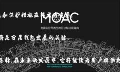 baioti深入探讨比特币分层钱包的运作机制与安全