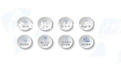 biao ti/biao ti：TokenIM 2.0：全面解析新版本上线及其