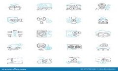 Tokenim热钱包安全性全面分析：值得信赖吗？