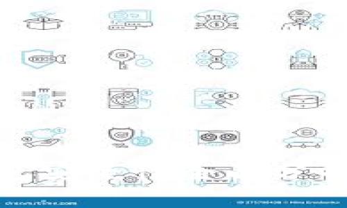 Tokenim热钱包安全性全面分析:值得信赖吗?