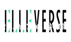 在Tokenim上创建USDT钱包地址的具体步骤如下：##