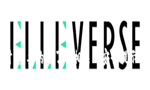 在Tokenim上创建USDT钱包地址的具体步骤如下：

### 第一步：注册Tokenim账户
1. **访问官网**：打开Tokenim官方网站。
2. **点击注册**：寻找并点击注册按钮。
3. **填写信息**：根据提示填写电子邮件地址、设置密码等必要信息。
4. **安全验证**：完成电子邮件验证或者其他安全验证步骤。

### 第二步：登录Tokenim账户
1. **访问官网**：重新访问Tokenim官方网站。
2. **输入账户信息**：输入你的注册邮箱和密码。
3. **完成安全验证**：完成验证码或者其他安全措施，成功登录。

### 第三步：创建USDT钱包地址
1. **找到钱包功能**：在账户仪表盘或主菜单中找到“钱包”或者“资金管理”选项。
2. **选择添加钱包**：在钱包管理页面，通常会有一个“添加钱包”或者“创建新地址”的选项。
3. **选择USDT**：在创建新钱包时，选择USDT或者相应的USDT网络（如ERC20, TRC20等）。
4. **确认创建**：按照界面提示进行确认，系统会为你生成一个专属的USDT钱包地址。

### 第四步：管理你的USDT钱包地址
1. **查看地址**：在钱包管理界面，你可以看到刚刚生成的USDT地址。
2. **备份信息**：建议将钱包地址记录并保存好，以便后续使用。
3. **进行USDT交易**：你可以使用此地址进行充值、接收和发送USDT。

### 注意事项：
- **安全性**：务必保护你的账户信息、安全码等，以防止被盗。
- **确认网络**：在进行任何交易前，确保选择正确的网络以免造成资产损失。
- **小额测试**：首次转账建议先发送小额USDT进行测试，确保地址无误。

在使用Tokenim或任何其他平台时，重要的是了解相关的安全提示与操作流程，以保护自身资产安全。