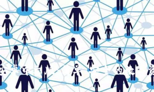 小狐狸钱包安卓中文版：简单、安全的数字资产管理工具