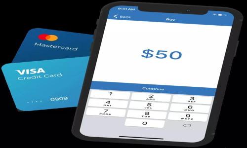 

以太坊钱包转账功能的实现与源码解析