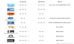 在区块链和加密货币的世界中，＂TokenIM＂ 可能是