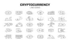 由于您的请求涉及多个复杂的内容，特别是需要