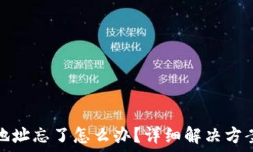   
比特币钱包地址忘了怎么办？详细解决方案与实用技巧