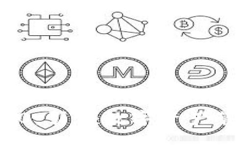 Tokenim 2.0:引领数字资产管理的新纪元